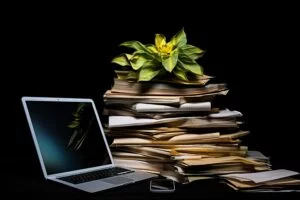 Mastering Book Formatting: Elevating Your Manuscript to Professional Standards